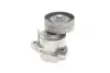Роликовый модуль натяжителя ремня SKF VKM 35009 (фото 7)