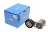 Натяжной ролик SKF VKM 35012 (фото 2)