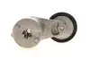 Натяжной ролик SKF VKM 35012 (фото 4)