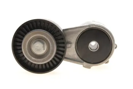 Натяжной ролик SKF VKM 35012