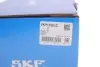 Роликовий модуль натягувача ременя SKF VKM 35013 (фото 3)