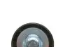 Обводний ролик SKF VKM 35022 (фото 2)