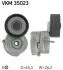 Натяжной механизм SKF VKM 35023 (фото 1)