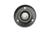 Ролик модуля натягувача ременя SKF VKM 35025 (фото 2)