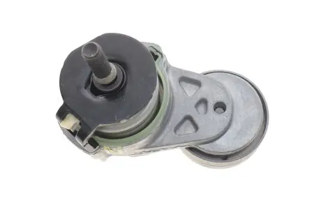 Ролик ремня приводного натяжной SKF VKM 35260