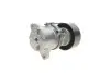 Ролик модуля натягувача ременя SKF VKM 35330 (фото 2)