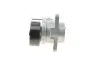 Ролик модуля натягувача ременя SKF VKM 35330 (фото 3)