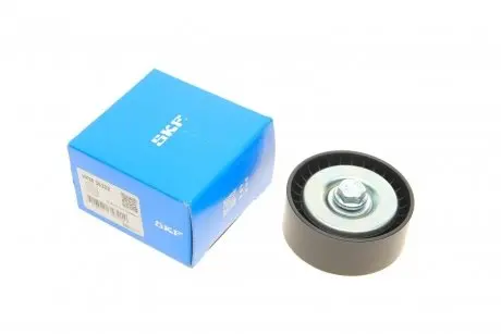 Обводний ролик SKF VKM 35332