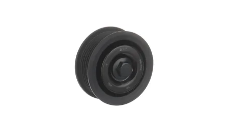Ролик модуля натягувача ременя SKF VKM 35346
