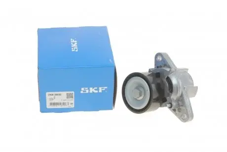 Натяжной ролик SKF VKM 36020