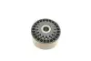 Натяжной ролик SKF VKM 36023 (фото 3)