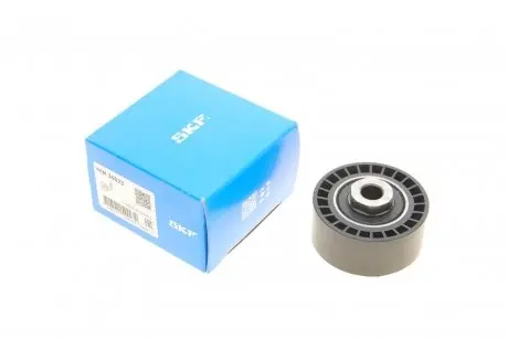 Натяжной ролик SKF VKM 36023