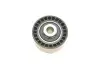 Натяжной ролик SKF VKM 36023 (фото 5)