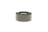 Обводний ролик SKF VKM 36025 (фото 4)