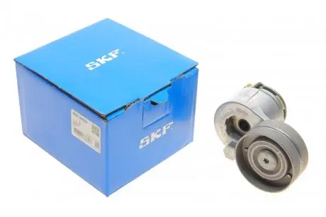 Натяжной ролик SKF VKM 36030