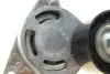 Роликовий модуль натягувача ременя SKF VKM 36041 (фото 5)