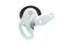 Натяжной ролик SKF VKM 36052 (фото 4)
