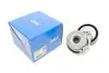 Натяжной ролик SKF VKM 36055 (фото 1)
