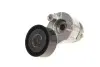 Натяжной ролик SKF VKM 36055 (фото 2)