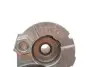 Натяжной ролик SKF VKM 36055 (фото 3)