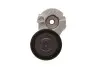 Натяжной ролик SKF VKM 36055 (фото 4)