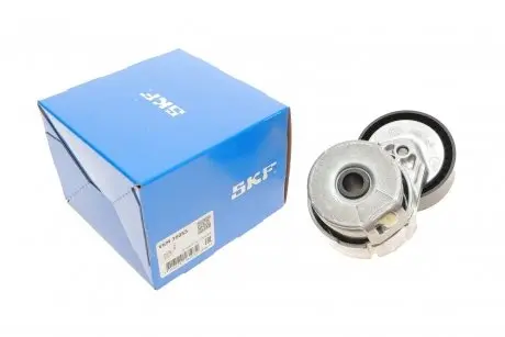 Натяжной ролик SKF VKM 36055
