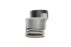 Натяжной ролик SKF VKM 36055 (фото 5)