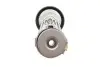 Натяжной ролик SKF VKM 36055 (фото 7)