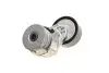 Натяжной ролик SKF VKM 36055 (фото 8)