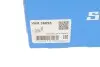 Натяжной ролик SKF VKM 36055 (фото 9)