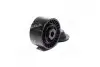 Ролик модуля натяжителя ремня SKF VKM 36056 (фото 4)