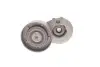 Роликовый модуль натяжителя ремня SKF VKM 36069 (фото 3)