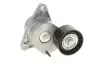 Роликовый модуль натяжителя ремня SKF VKM 36071 (фото 2)