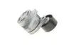 Роликовый модуль натяжителя ремня SKF VKM 36071 (фото 3)