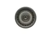 Ролик модуля натягувача ременя SKF VKM 36079 (фото 3)