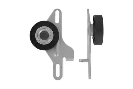 РОЛИК НАТЯЖНЫЙ SKF VKM36081