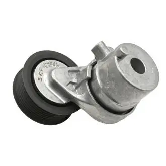 Ролик натяжний SKF VKM 36134