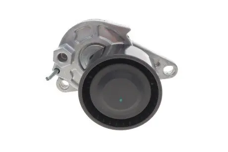 Натяжний ролик SKF VKM 36136