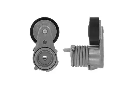 РОЛИК НАТЯЖНЫЙ SKF VKM36238