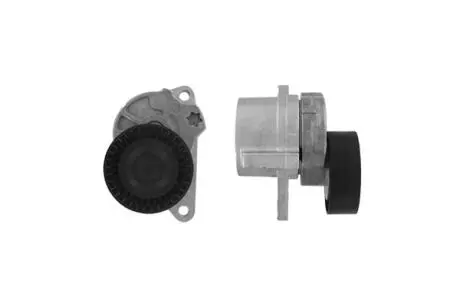 РОЛИК НАТЯЖНЫЙ SKF VKM36240