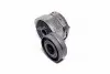 Натяжной ролик SKF VKM 37005 (фото 1)