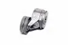 Натяжной ролик SKF VKM 37005 (фото 2)