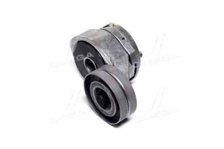 Натяжной ролик SKF VKM 37005