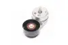 Натяжной ролик SKF VKM 37040 (фото 2)