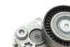 Натяг паса SKF VKM 38020 (фото 3)