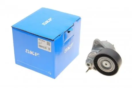 Натяг паса SKF VKM 38020