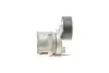 Натяг паса SKF VKM 38020 (фото 7)