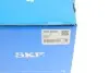 Натяг паса SKF VKM 38020 (фото 9)