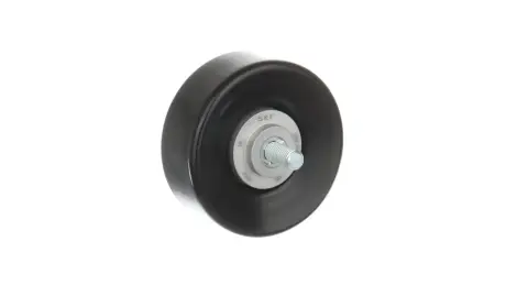 Ролик модуля натягувача ременя SKF VKM 38031