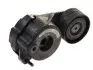 Натяжной ролик SKF VKM 38070 (фото 2)